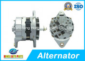 12V 145A Auto Alternator Delco 1117917 for Ford