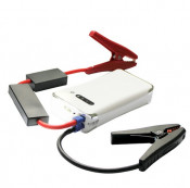12V 1A Multifunctional Vehicle Jump Starter 8000mAh Sp-777