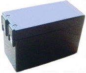 12V 28ah Seal Lead Acid Battery