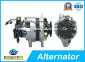 12V 65A Alternator (OE A2T11783) for Mitsubishi