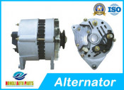12V 70A Alternator (LUCAS LRA-517) for Ford