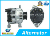 12V 70A Alternator (LUCAS LRA01744/VALEO A13VI25) for Renault