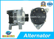 12V 70A Alternator (LUCAS: LRB00186/VALEO: A11VI45) for Citroen