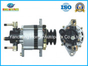 12V 70A Alternator (OE 8970237331) for Isuzu