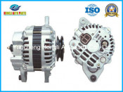 12V 75A Alternator (LUCAS LRA01495/VALEO 600019) for Hyundai