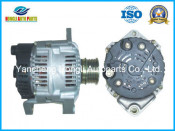 12V 80A Alternator (OE: 9849016) for FIAT