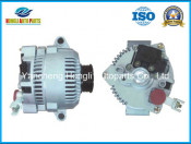 12V 80A Alternator (VALEO: 437623) for Ford