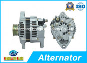 12V 90A Alternator Lr170-748 for Hitachi