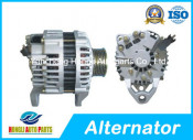 12V 90A Alternator Lr190-737 for Hitachi