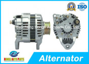 12V 90A Alternator (OE 23100-0W000) for Nissan