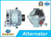12V 95A Alternator (OE: 93BB010300FD) for Ford