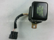 12V Alternator Regulator for Toyota (27700-72010)
