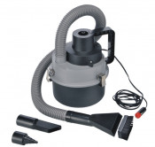 12V Auto Car Mini Portable Handheld Wet Dry Vacuum Cleaner