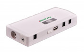 12V Battery for Car and Other Consumer Electronic Products