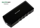 12V Car Power Bank/ Auto Battery Jump Starter (SP-666)