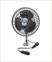 12V DC Car Fan (WIN-117)