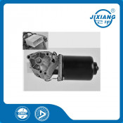 12V DC Wiper Motor/New Wiper Motor for Citroen Saxo for Peugeot 106 OEM 640583 6405p1