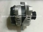 12V Denso Alternator for Toyota(12V Alternator