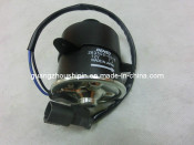 12V Denso Fan Motor for Honda CRV (263500-5510)