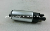 12V Diesel Electric Fuel Pump for Toyota (23220-13010)
