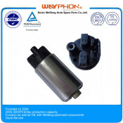 12V Electric Fuel Pump for Toyota RAV4/Highlander 23220-28090, 1nz 2zr 77785-0d090 (WF-3826)
