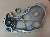12V Electric Gear Oil Pump for Toyota (11320-67010)