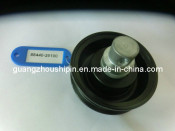 12V Magnetic Guide Pulley for Toyota (88440-26010)