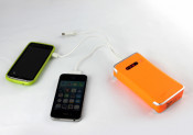 12V Mini Car Start Tool Multi-Function Power Bank Made by Automobile Batteries Factory