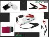 12V Mutifunctional Car Jump Starter 12000mAh Sp-666 for All Cars and Power Bank for Electronic Products