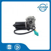 12V Wiper Motor Specification OEM 202 820 2408 for Mercedes Benz C-Class