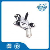 12V Wiper Motor Universal/Front Wiper Motor for Vw OEM 5k6955711b