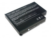 14.8V Notebook Battery for Acer Aspire 1300