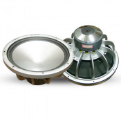 15" Car Subwoofer (HW-RE15)