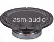 15" PA Woofer Speaker System/MID-Bass (RF200L15)