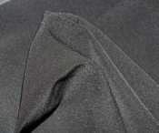150d Twill Spandex Fabric