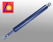 150n Gas Damper for Machine Door