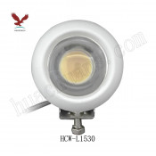 15PCS*1W CREE Chip LED Work Light, LED Work Lamp (HCW-L1530)