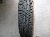 16 Inch PCR