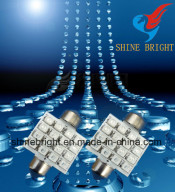 16SMD 5050