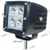 16W CREE LED Work Light (HCW-L1629)