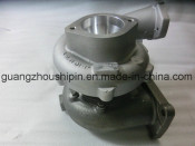17201 Engine Turbocharger for Toyota for Landcruiser (17201-17050)