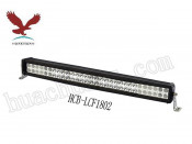 180W Double Row off-Road Vehicle LED Light (HCB-LCF1802)
