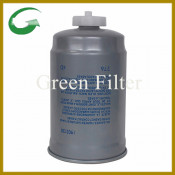 1902138 Fuel Filter for Iveco Truck