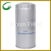 1907640 Fuel Filter of Iveco Parts