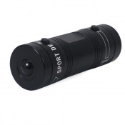 1920*1080P 30fps Sport Cam with Microphone