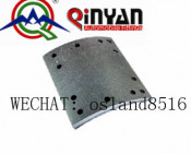 19370 Brake Lining