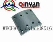 19487 Brake Lining