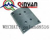 19488 Brake Lining