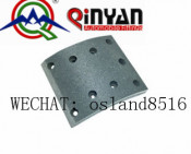 19494 Brake Lining