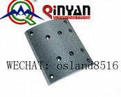 19496 Brake Lining